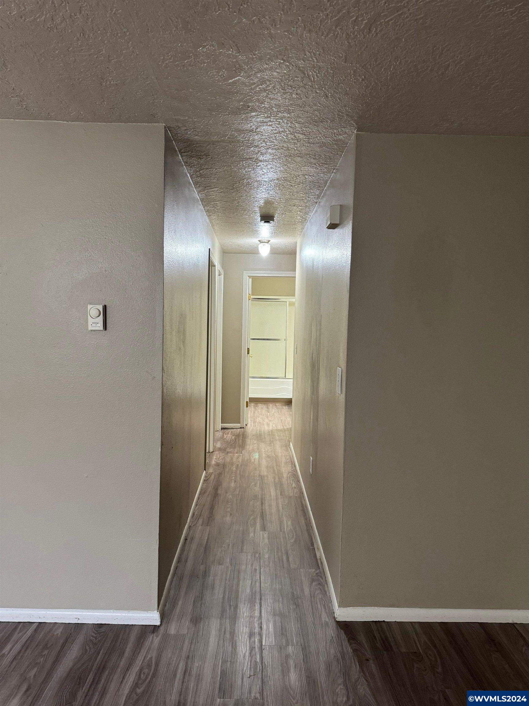 6090 Fircrest Street Southeast Salem, OR 97306 - Photo 19 of 45