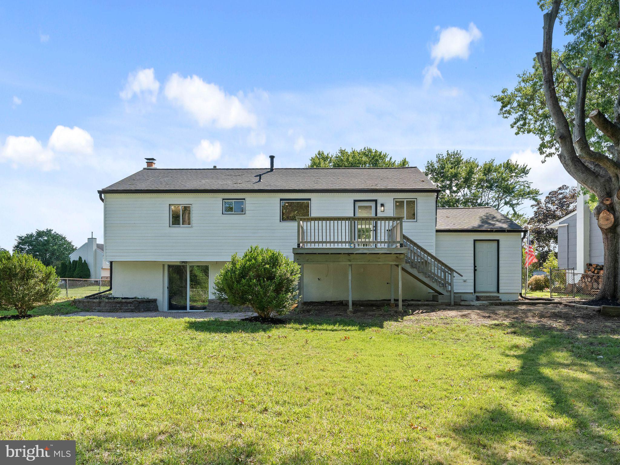 59 Glenwood Road Lumberton, NJ 08048 - Photo 38 of 44