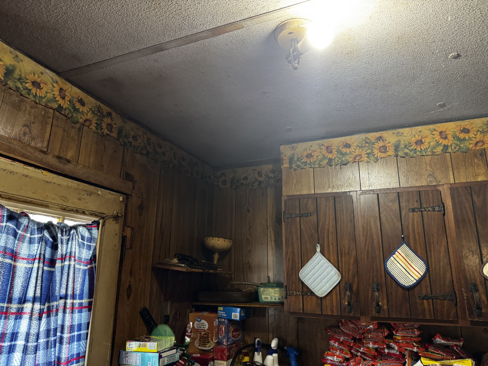409 Commodore Drive Manchester, TN 37355 - Photo 45 of 88 Gallery Image 45
