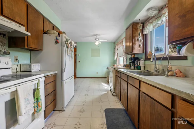 $259,900 | 1045 Utah Street, Gooding, ID 83330