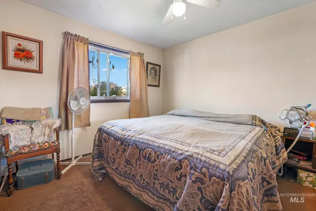 $259,900 | 1045 Utah Street, Gooding, ID 83330