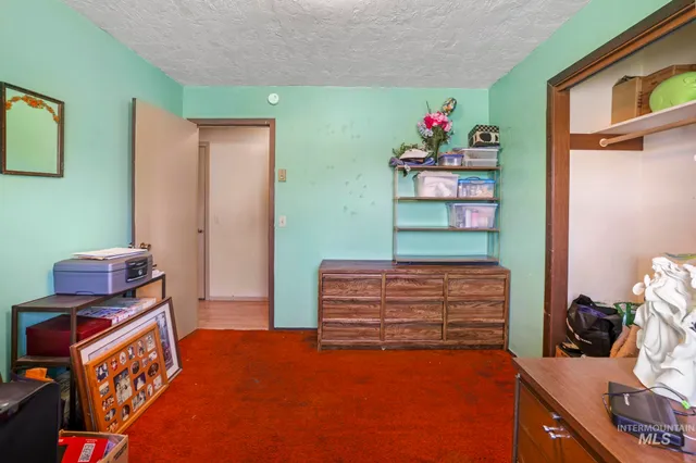 $259,900 | 1045 Utah Street, Gooding, ID 83330