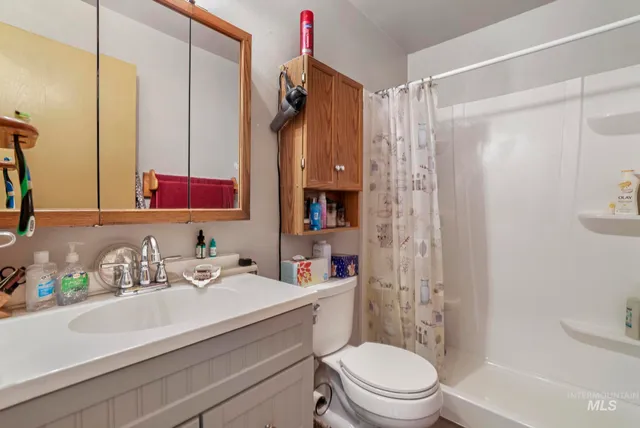 $259,900 | 1045 Utah Street, Gooding, ID 83330