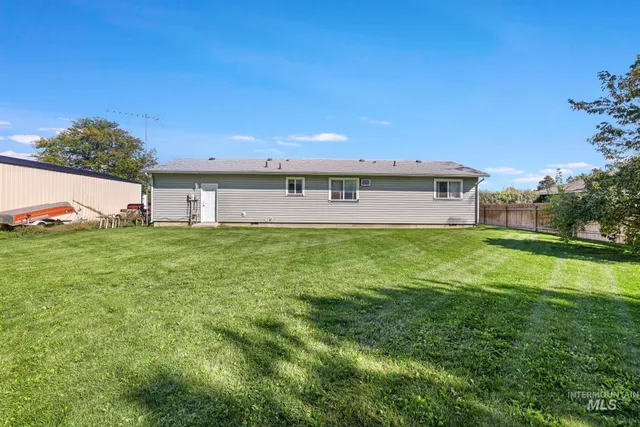 $259,900 | 1045 Utah Street, Gooding, ID 83330