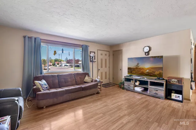 $259,900 | 1045 Utah Street, Gooding, ID 83330