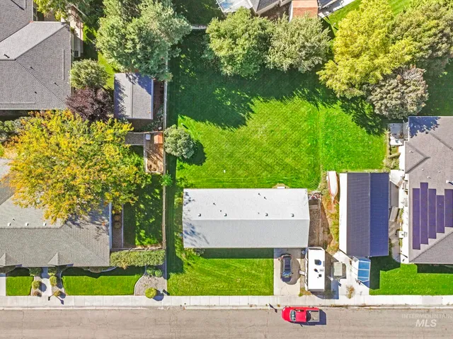 $259,900 | 1045 Utah Street, Gooding, ID 83330