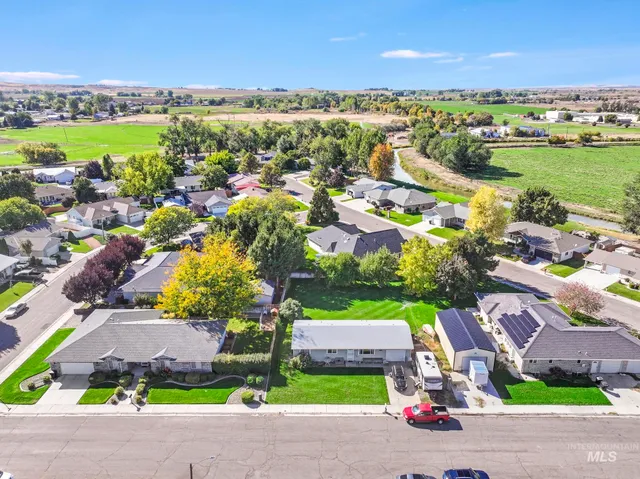 $259,900 | 1045 Utah Street, Gooding, ID 83330