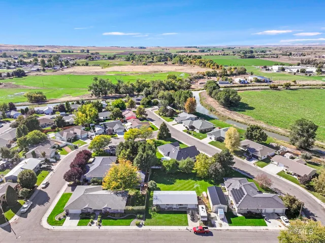 $259,900 | 1045 Utah Street, Gooding, ID 83330