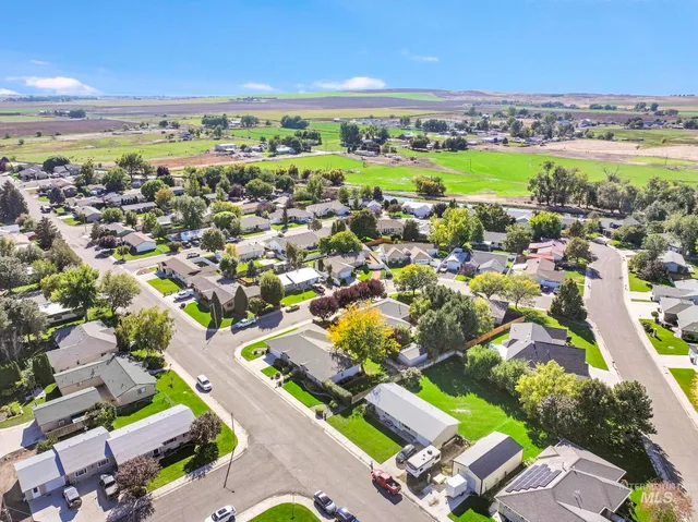 $259,900 | 1045 Utah Street, Gooding, ID 83330