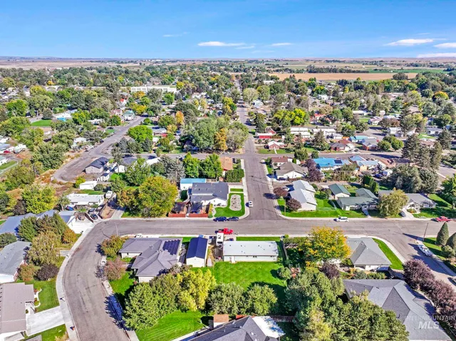 $259,900 | 1045 Utah Street, Gooding, ID 83330