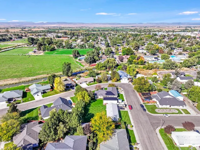 $259,900 | 1045 Utah Street, Gooding, ID 83330