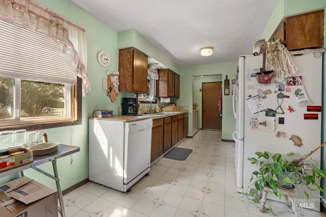 $259,900 | 1045 Utah Street, Gooding, ID 83330