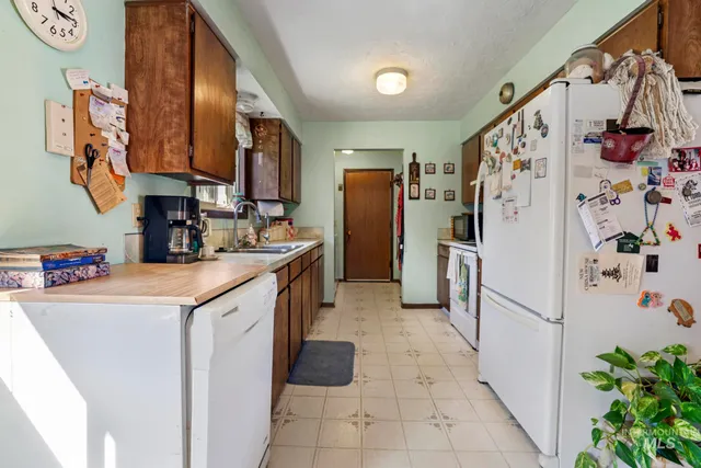 $259,900 | 1045 Utah Street, Gooding, ID 83330