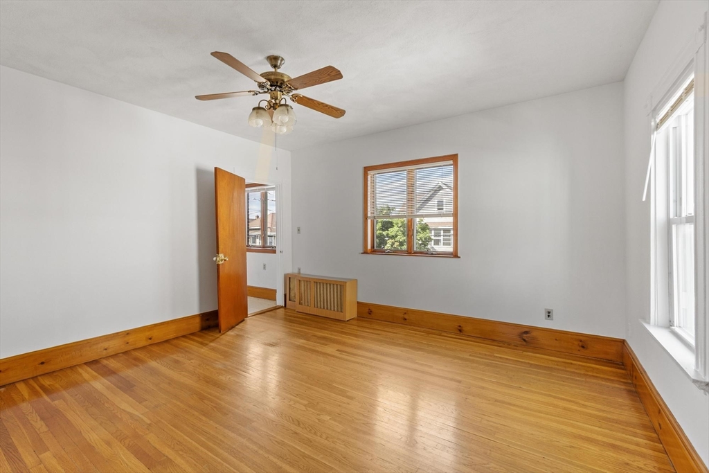 495 Main Street Medford, MA 02155 - Photo 24 of 41