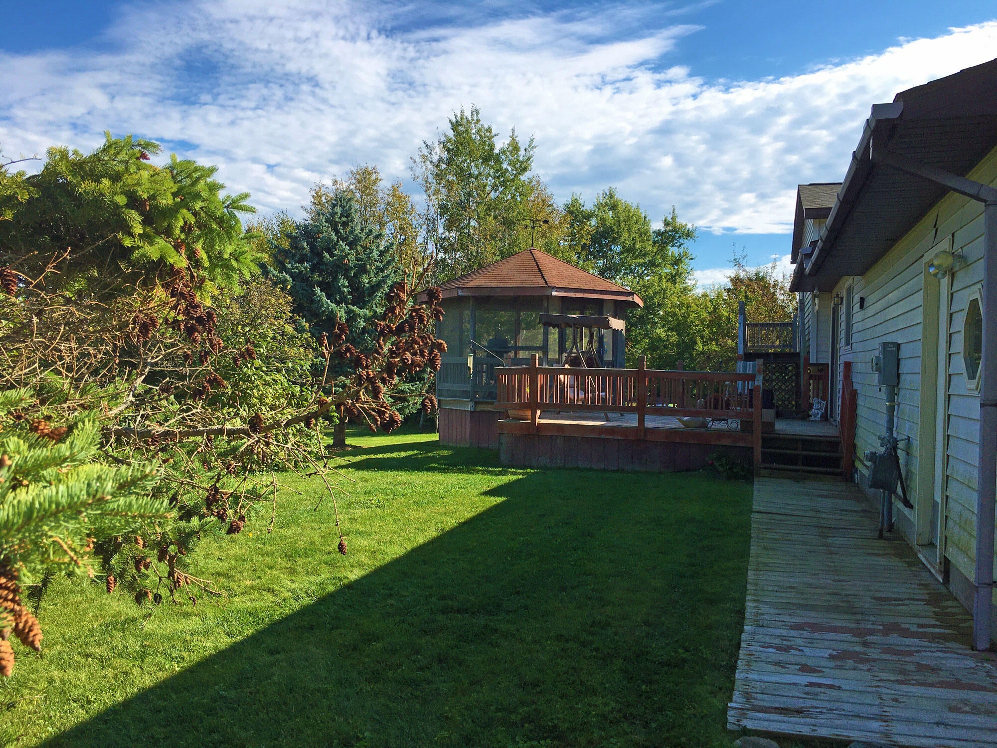 299 South Airport Road St. Ignace, MI 49781 - Photo 52 of 53 Gallery Image 52