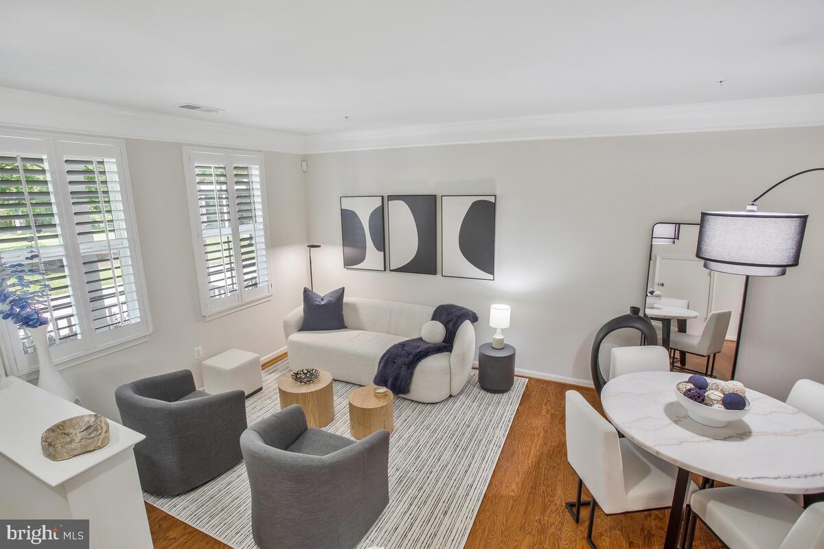 20 Boucher Place Annapolis, MD 21403 - Photo 12 of 51