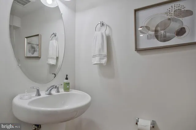 $4,000 | 20 Boucher Place, Annapolis, MD 21403