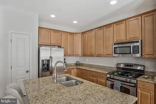 $4,000 | 20 Boucher Place, Annapolis, MD 21403