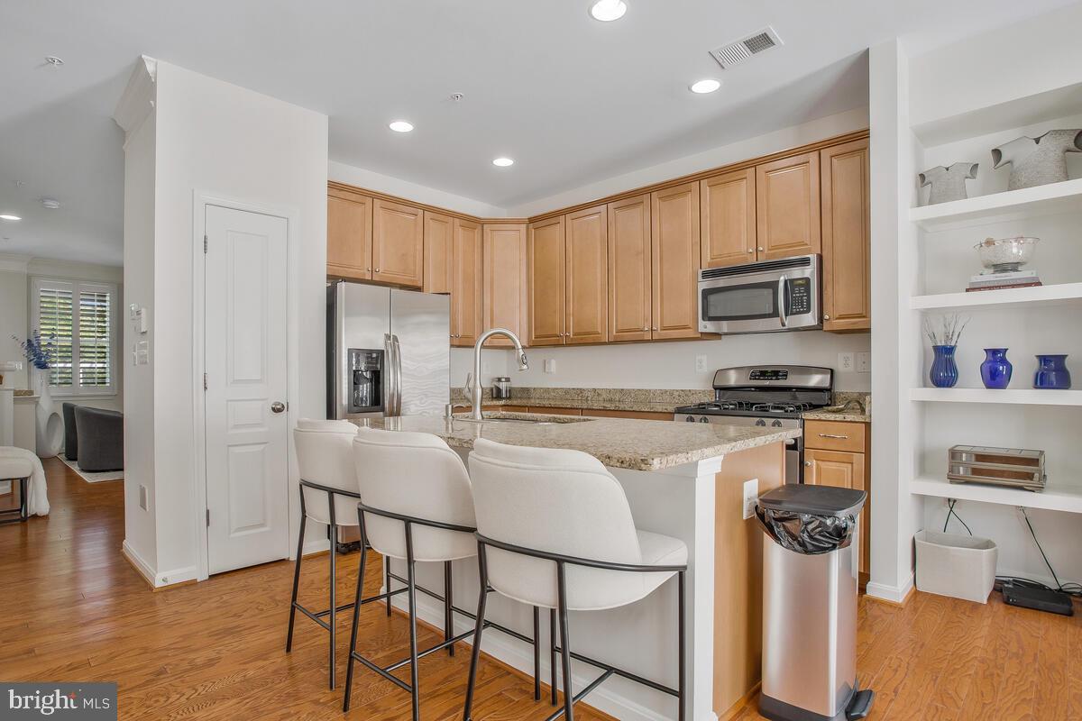 20 Boucher Place Annapolis, MD 21403 - Photo 15 of 51