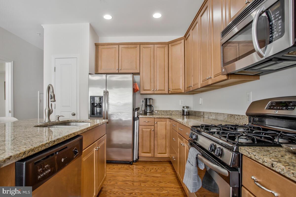 20 Boucher Place Annapolis, MD 21403 - Photo 16 of 51