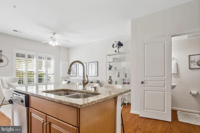 $4,000 | 20 Boucher Place, Annapolis, MD 21403