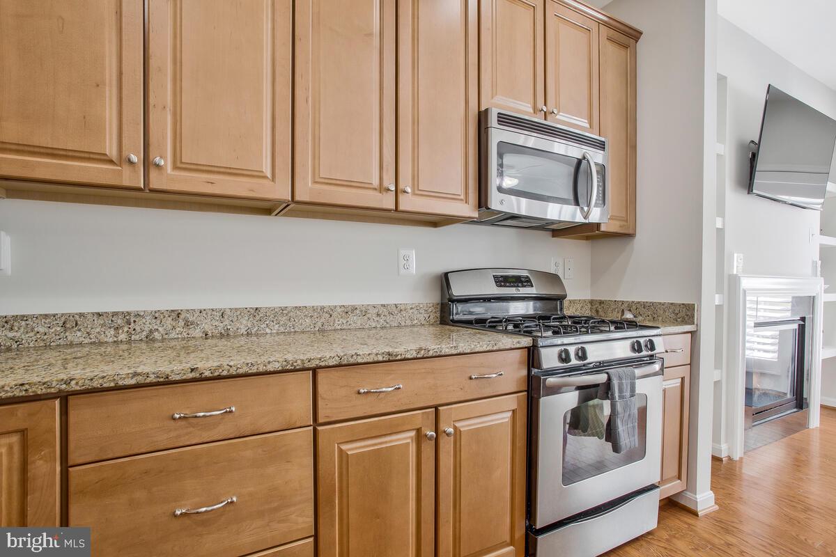 20 Boucher Place Annapolis, MD 21403 - Photo 18 of 51