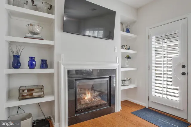 $4,000 | 20 Boucher Place, Annapolis, MD 21403