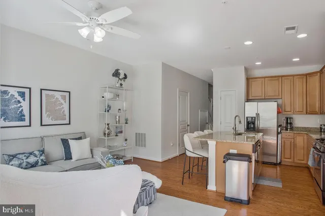 $4,000 | 20 Boucher Place, Annapolis, MD 21403