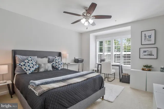 $4,000 | 20 Boucher Place, Annapolis, MD 21403