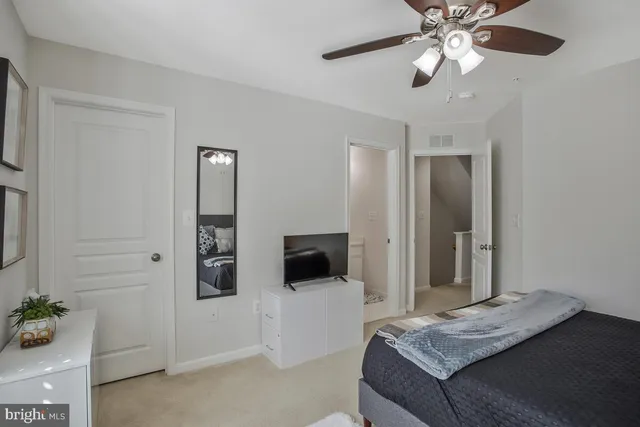 $4,000 | 20 Boucher Place, Annapolis, MD 21403