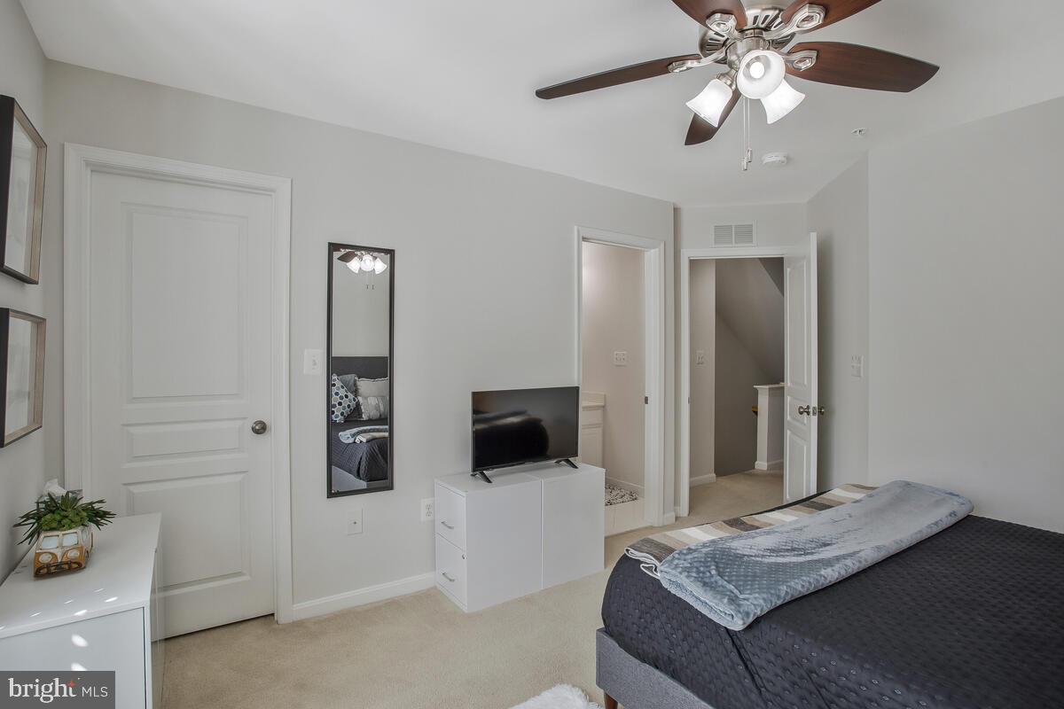 20 Boucher Place Annapolis, MD 21403 - Photo 23 of 51