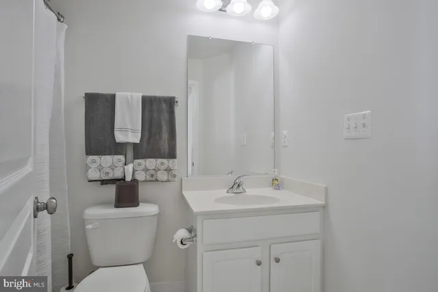 $4,000 | 20 Boucher Place, Annapolis, MD 21403