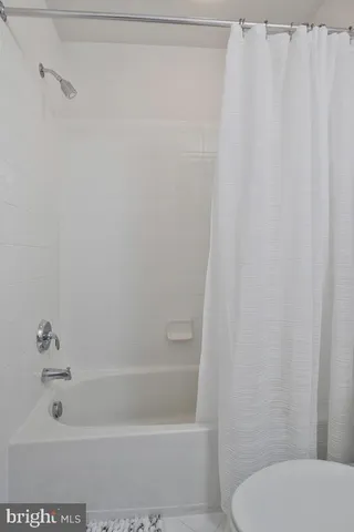 $4,000 | 20 Boucher Place, Annapolis, MD 21403