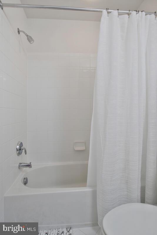 20 Boucher Place Annapolis, MD 21403 - Photo 25 of 51