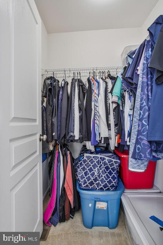 20 Boucher Place Annapolis, MD 21403 - Photo 26 of 51