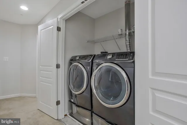 $4,000 | 20 Boucher Place, Annapolis, MD 21403