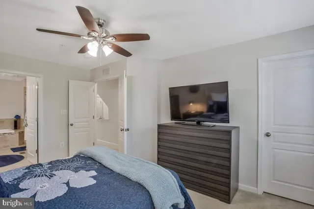 $4,000 | 20 Boucher Place, Annapolis, MD 21403