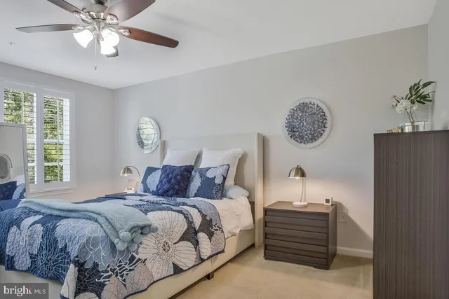 $4,000 | 20 Boucher Place, Annapolis, MD 21403