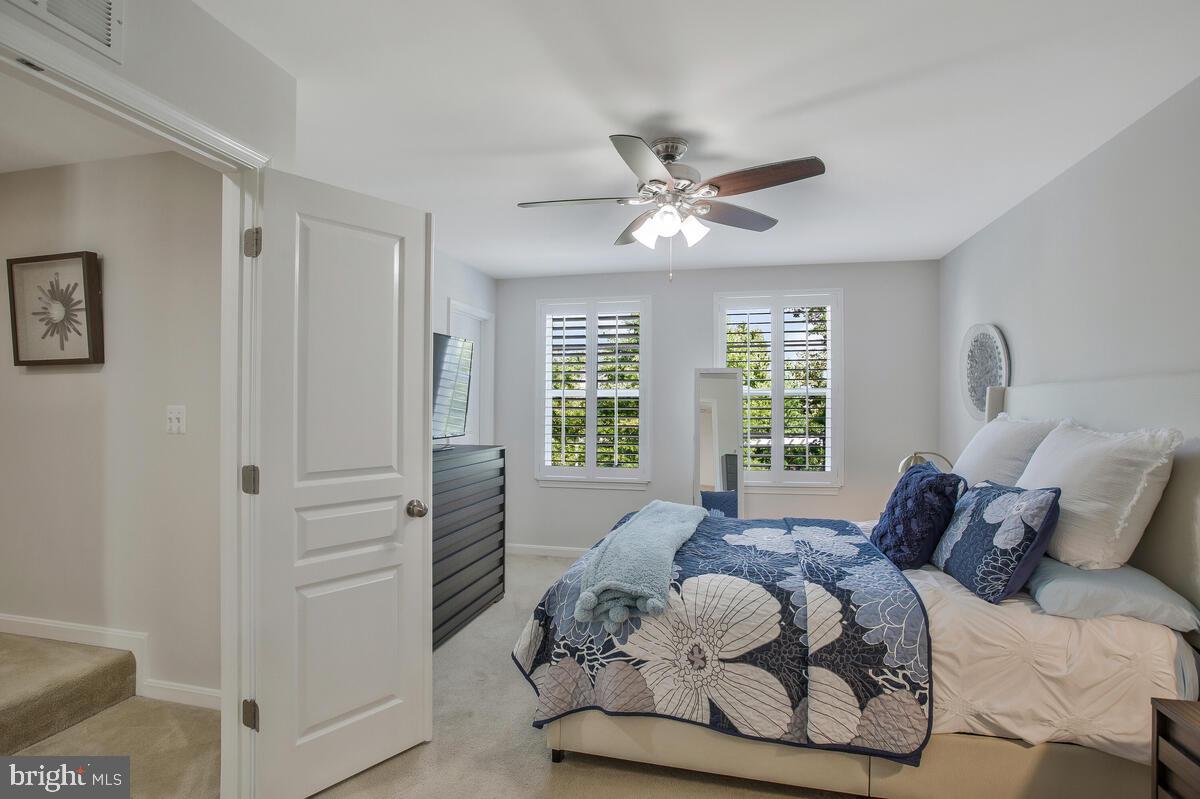 20 Boucher Place Annapolis, MD 21403 - Photo 30 of 51