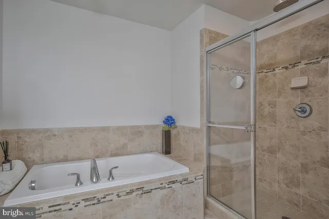 $4,000 | 20 Boucher Place, Annapolis, MD 21403