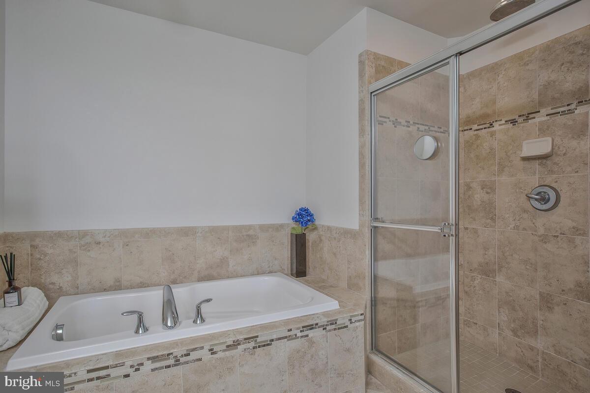 20 Boucher Place Annapolis, MD 21403 - Photo 32 of 51