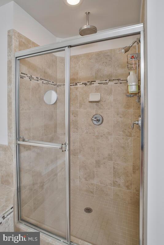 20 Boucher Place Annapolis, MD 21403 - Photo 33 of 51