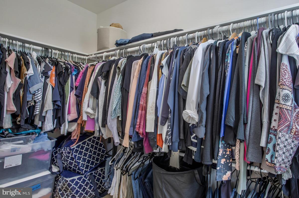 20 Boucher Place Annapolis, MD 21403 - Photo 34 of 51