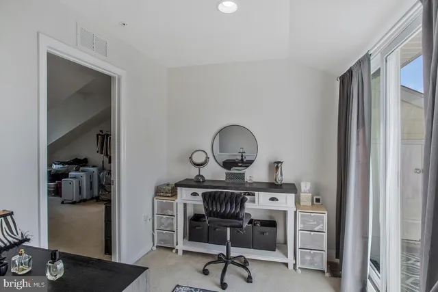 $4,000 | 20 Boucher Place, Annapolis, MD 21403