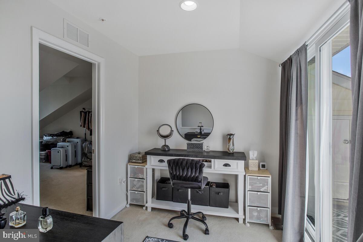 20 Boucher Place Annapolis, MD 21403 - Photo 35 of 51 3rd Floor Loft