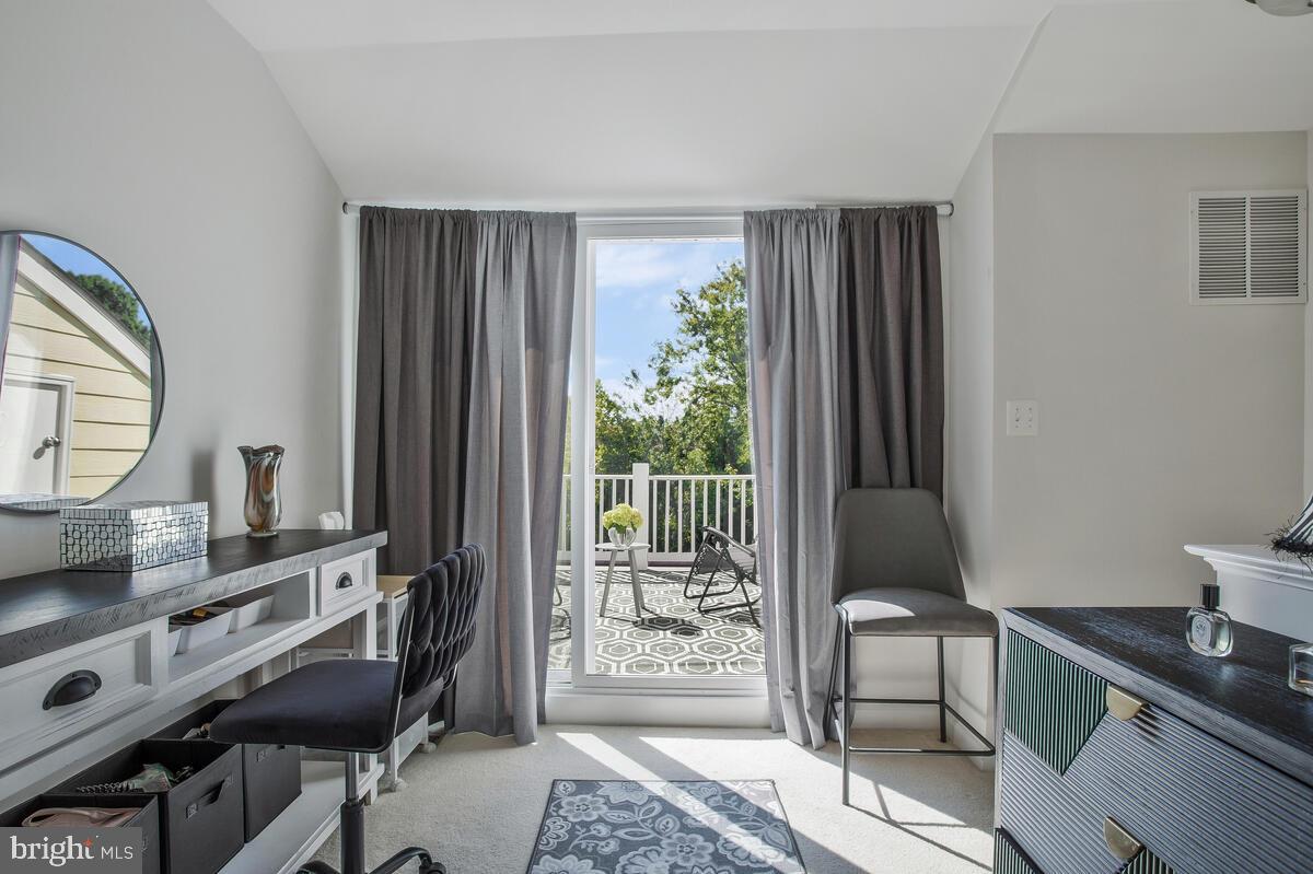 20 Boucher Place Annapolis, MD 21403 - Photo 36 of 51