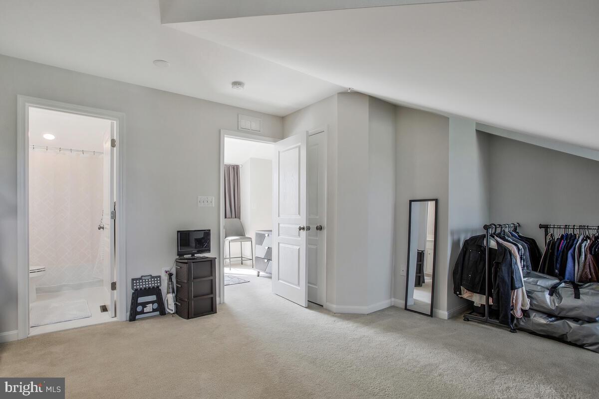 20 Boucher Place Annapolis, MD 21403 - Photo 38 of 51