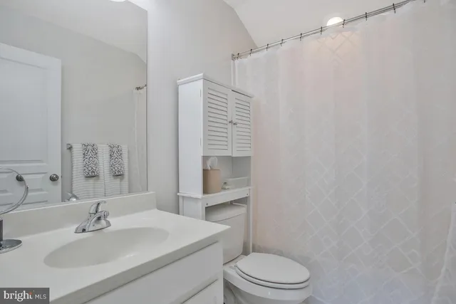 $4,000 | 20 Boucher Place, Annapolis, MD 21403