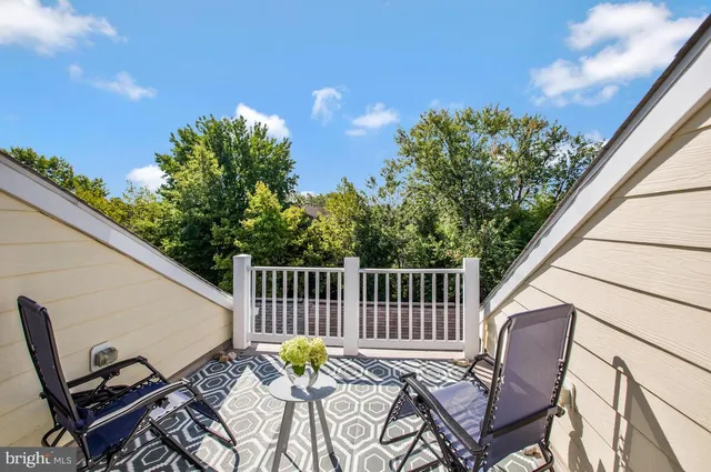 $4,000 | 20 Boucher Place, Annapolis, MD 21403