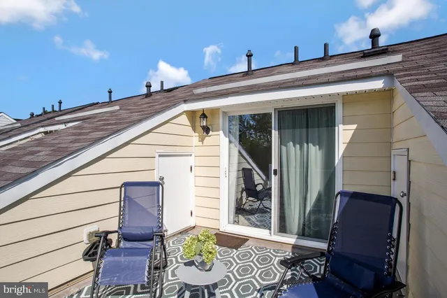 $4,000 | 20 Boucher Place, Annapolis, MD 21403